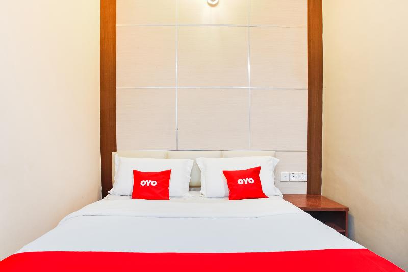 Photo of Sejati Hotel, 5-star hotel in Sitiawan