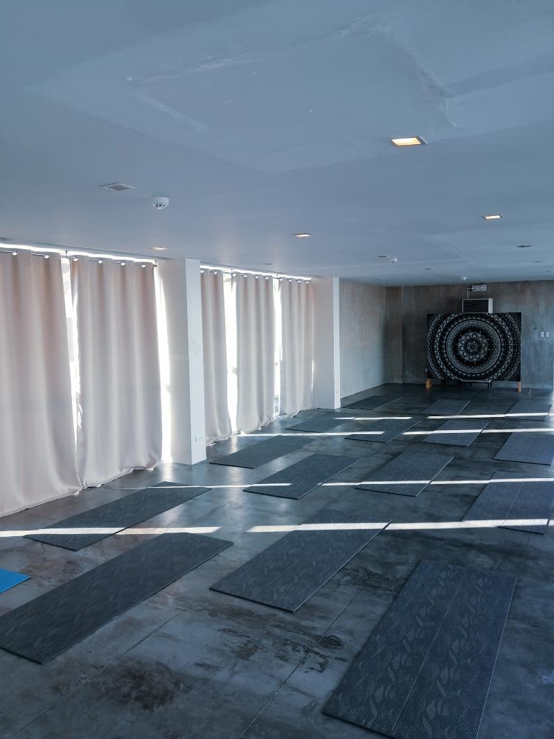 Photo of Seabird International Resort, 3-star hotel in Aklan
