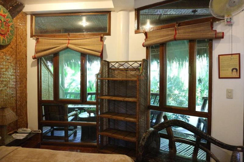 Photo of Nigi Nigi Too Beach Resort, 3-star hotel in Aklan
