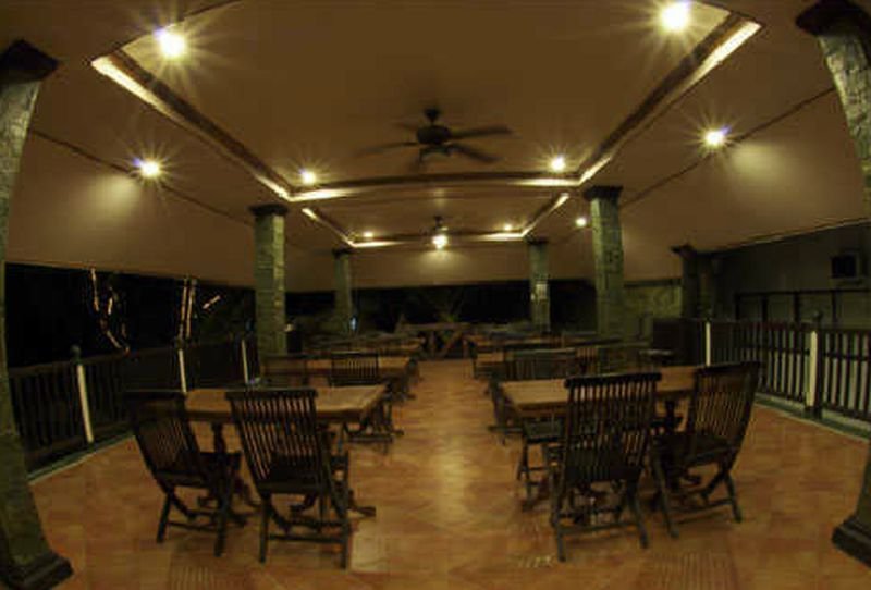 Photo of Grand Boracay Resort, 4-star hotel in Aklan