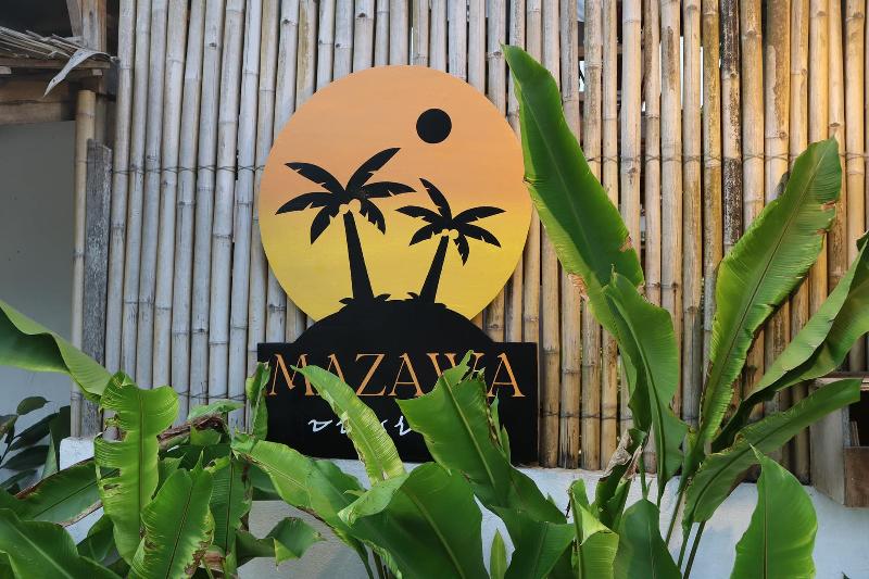 Photo of Mazawa Siargao, 2-star hotel in General Luna