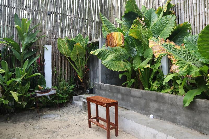 Photo of Mazawa Siargao, 2-star hotel in General Luna