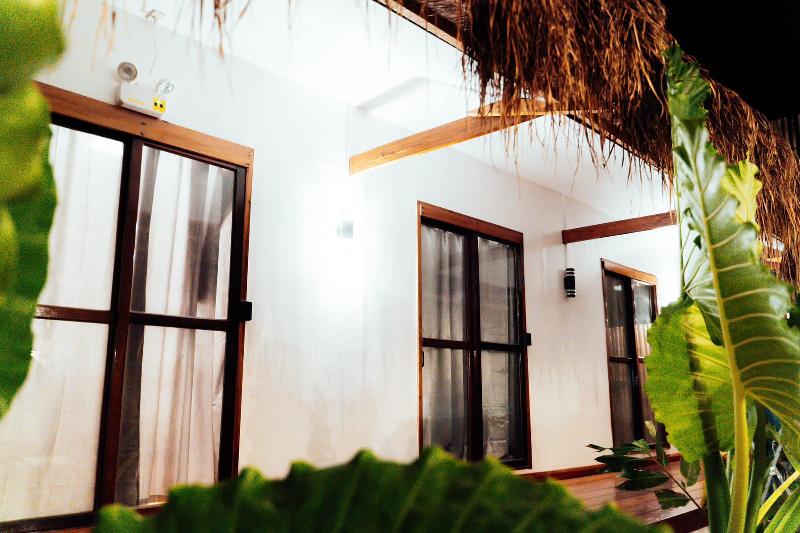 Photo of Mazawa Siargao, 2-star hotel in General Luna