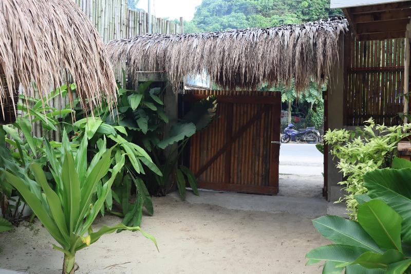 Photo of Mazawa Siargao, 2-star hotel in General Luna