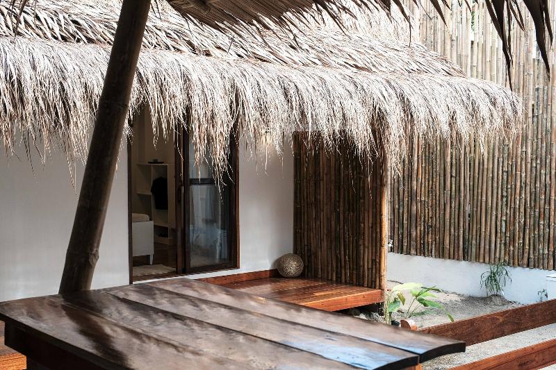 Photo of Mazawa Siargao, 2-star hotel in General Luna