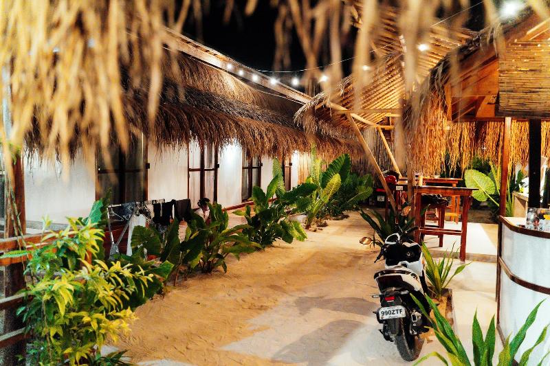 Photo of Mazawa Siargao, 2-star hotel in General Luna