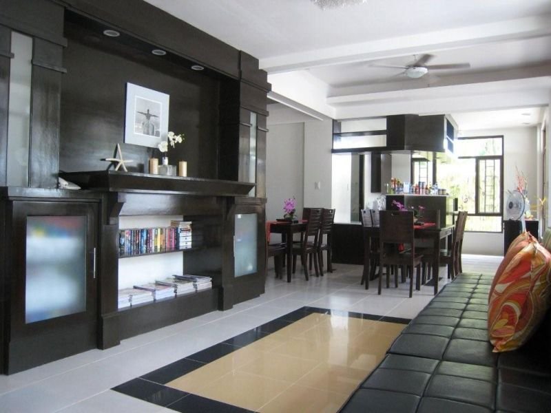 Photo of One Crescent Place, 4-star hotel in Aklan