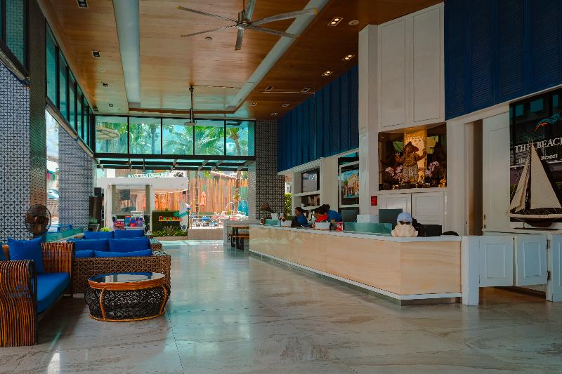 Photo of Don Muang Boutique House, 3-star hotel in Anusawari