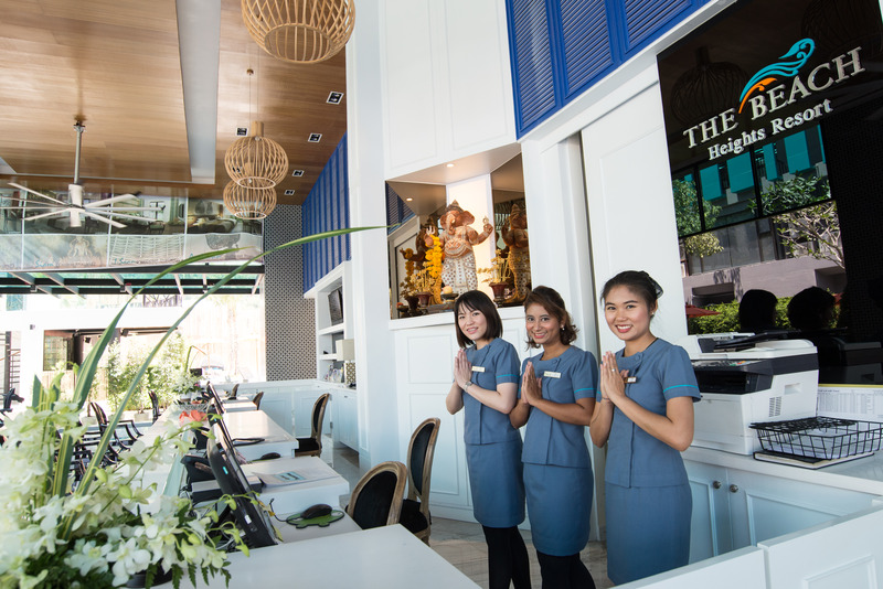 Photo of Don Muang Boutique House, 3-star hotel in Anusawari