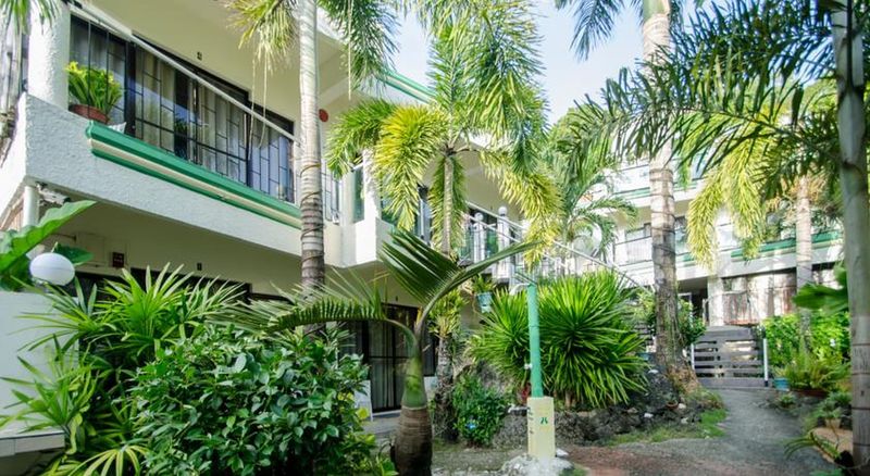 Photo of Turtle Inn Resort, 3-star hotel in Aklan