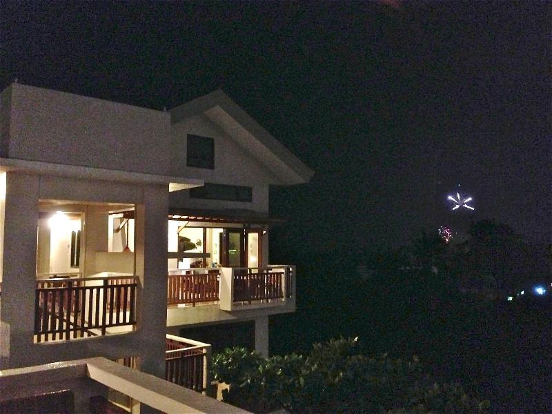 Photo of Agos Boracay Rooms + Beds, 3-star hotel in Aklan