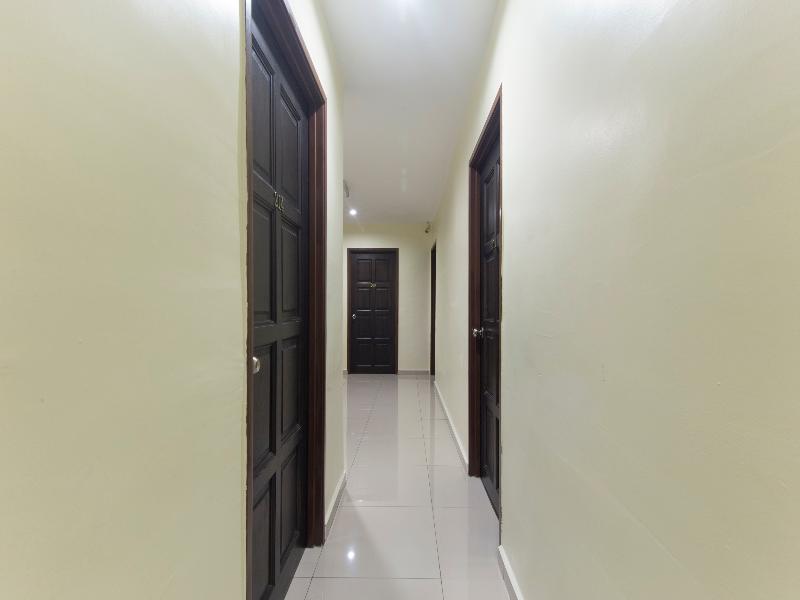 Photo of L Ferringhi Hotel, 1-star hotel in Kampung Batu Feringgi