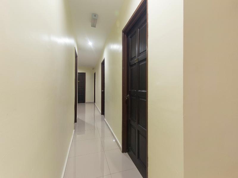 Photo of L Ferringhi Hotel, 1-star hotel in Kampung Batu Feringgi