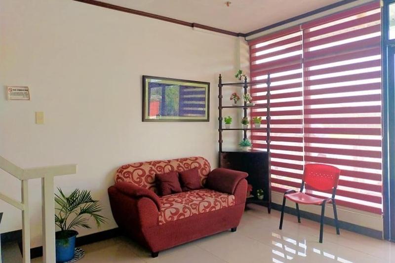 Photo of EC Hotel near Laoag Airport., 2-star hotel in Laoag