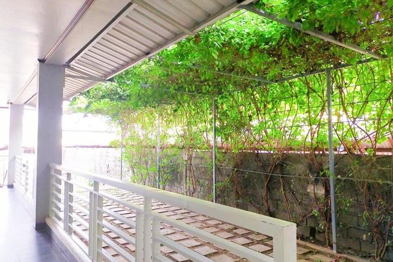 Photo of EC Hotel near Laoag Airport., 2-star hotel in Laoag