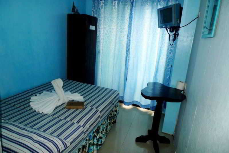Photo of Villa Romero de Boracay, 2-star hotel in Aklan