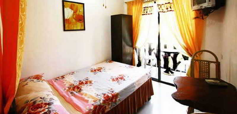 Photo of Villa Romero de Boracay, 2-star hotel in Aklan