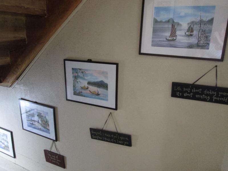 Photo of La Bella Casa de Boracay, 1-star hotel in Aklan