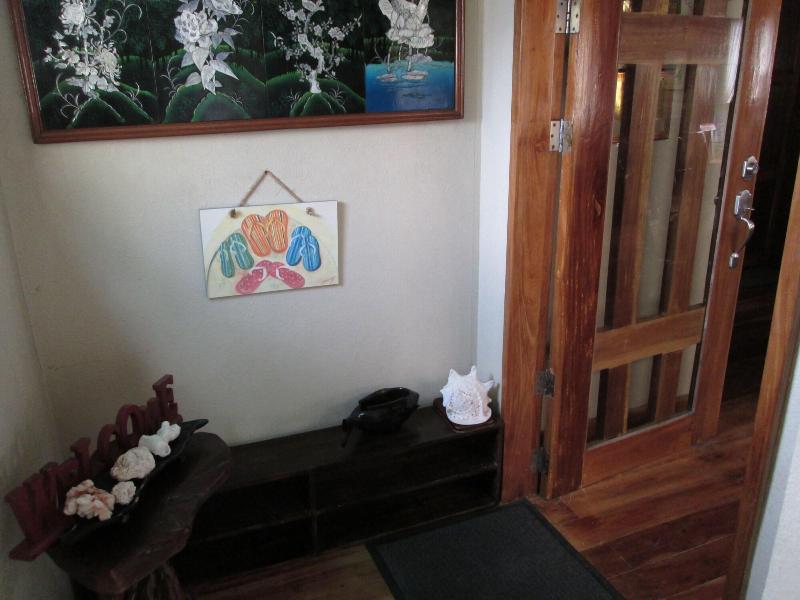 Photo of La Bella Casa de Boracay, 1-star hotel in Aklan