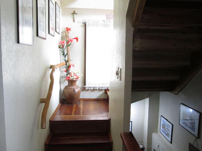 Photo of La Bella Casa de Boracay, 1-star hotel in Aklan
