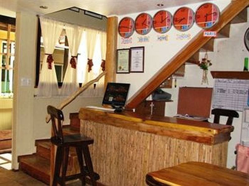 Photo of La Bella Casa de Boracay, 1-star hotel in Aklan