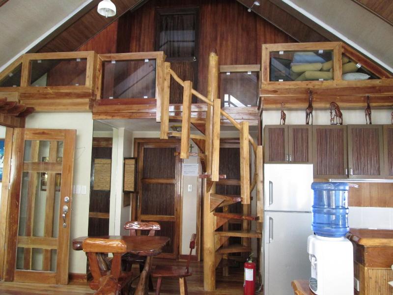 Photo of La Bella Casa de Boracay, 1-star hotel in Aklan