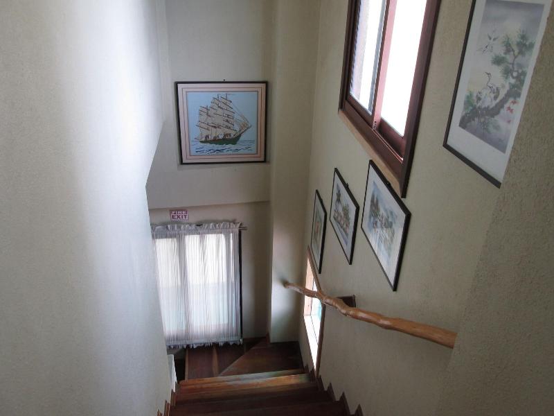 Photo of La Bella Casa de Boracay, 1-star hotel in Aklan