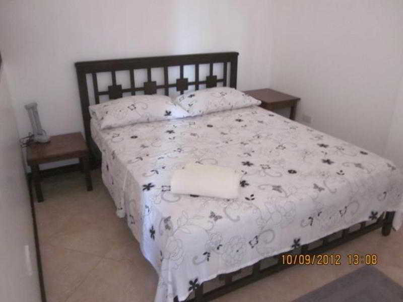 Photo of Greenyard Inn, 2-star hotel in Aklan