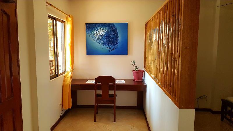 Photo of Greenyard Inn, 2-star hotel in Aklan