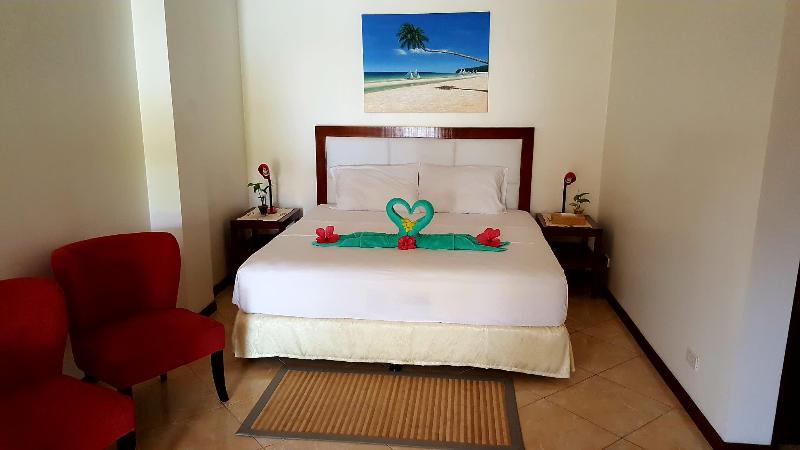 Photo of Greenyard Inn, 2-star hotel in Aklan