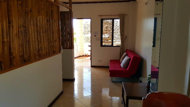 Photo of Greenyard Inn, 2-star hotel in Aklan