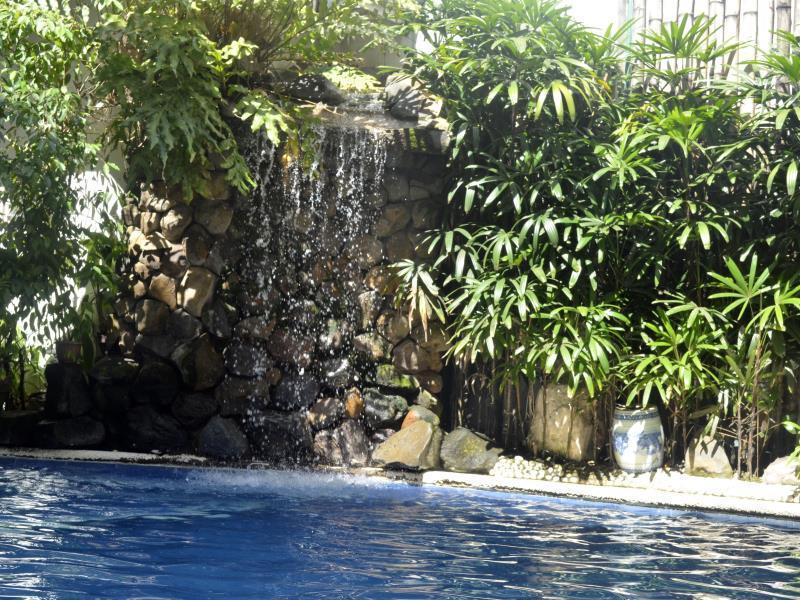 Photo of Galleria de Boracay Hotel, 3-star hotel in Aklan
