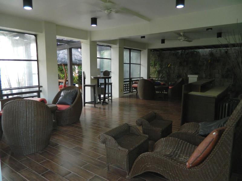 Photo of Residencia Boracay, 3-star hotel in Aklan