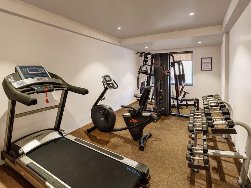 Photo of Ginger Visakhapatnam, Gajuwaka, 4-star hotel in Visakhapatnam (and vicinity)