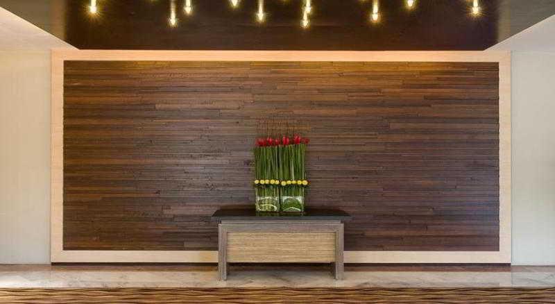 Photo of Hotel Pulai Ipoh, 3-star hotel in Simpang Pulai