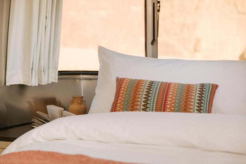 Photo of Caravan by Habitas, 5-star hotel in Mada'in Saleh