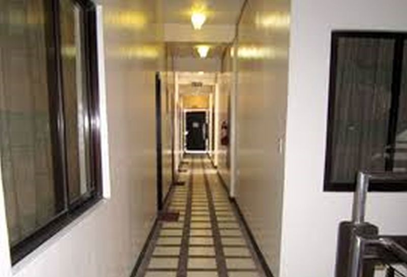 Photo of Boracay Travelodge Beach Resort, 2-star hotel in Aklan