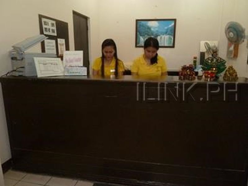 Photo of Boracay Travelodge Beach Resort, 2-star hotel in Aklan