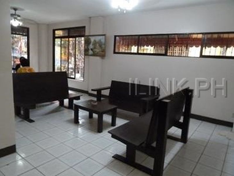 Photo of Boracay Travelodge Beach Resort, 2-star hotel in Aklan