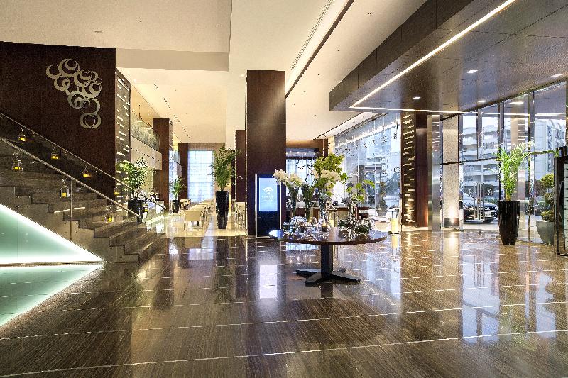 Photo of Rosh Rayhaan by Rotana, 5-star hotel in Al Olaya District