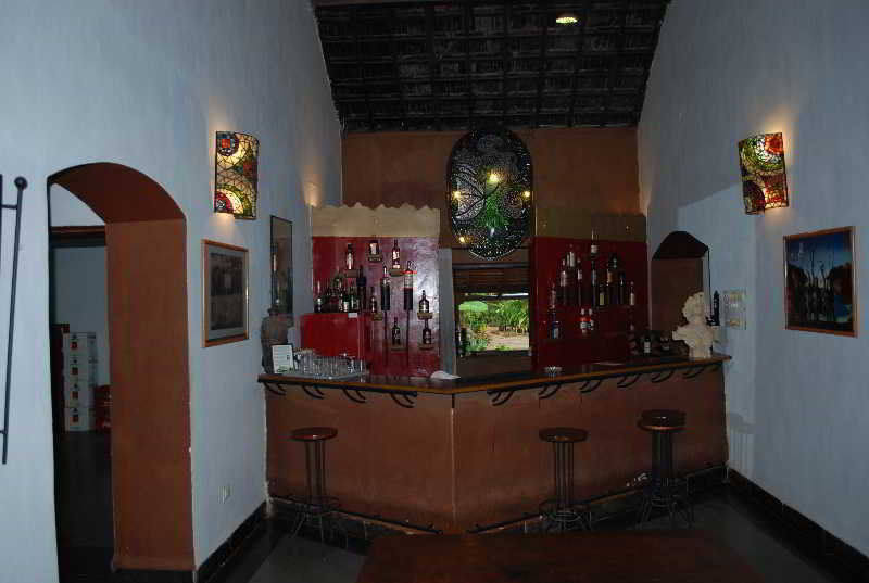 Photo of Zostel Goa (Anjuna), 2-star hotel in Anjuna