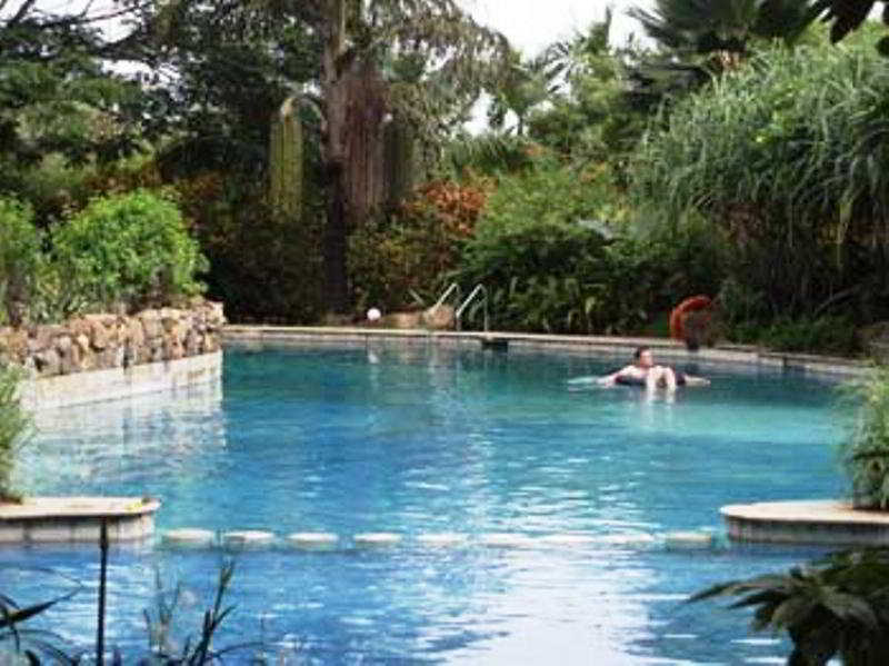 Photo of Zostel Goa (Anjuna), 2-star hotel in Anjuna