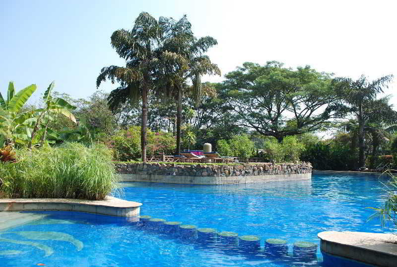 Photo of Zostel Goa (Anjuna), 2-star hotel in Anjuna