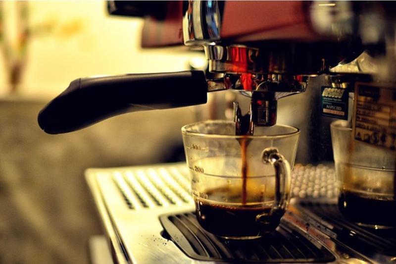 Photo of Thong Tarin Hotel, 2-star hotel in Nai Muang (Surin)