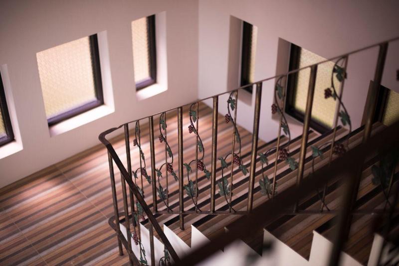 Photo of Maryo Resort Chiangrai, 4-star hotel in Chiang Rai