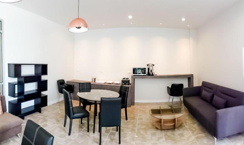 Photo of dusitD2 Khao Yai, 3-star hotel in Khao Yai National Park