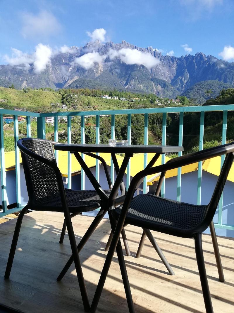 Wind Valley Farmstay, Singapore