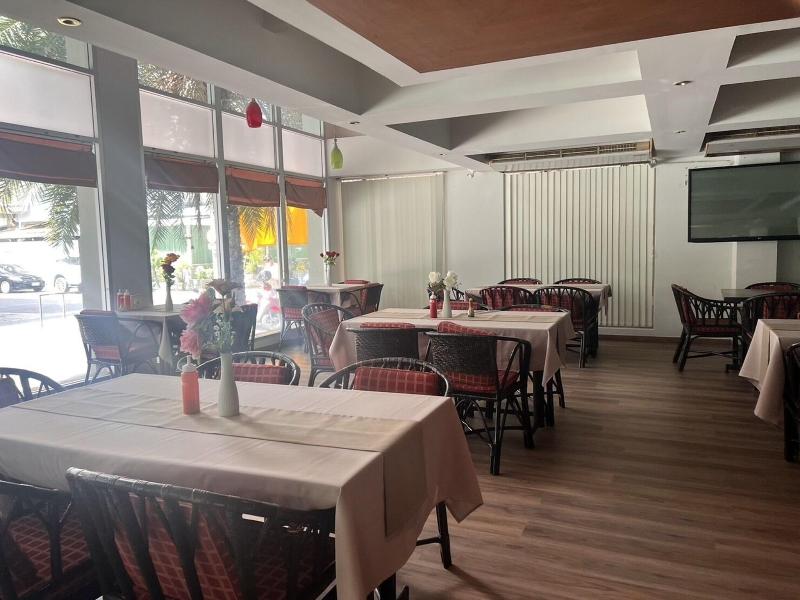 Photo of NEO Hatyai Hotel, 3-star hotel in Hat Yai (and vicinity)