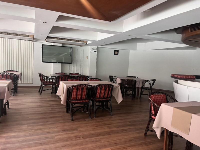 Photo of NEO Hatyai Hotel, 3-star hotel in Hat Yai (and vicinity)