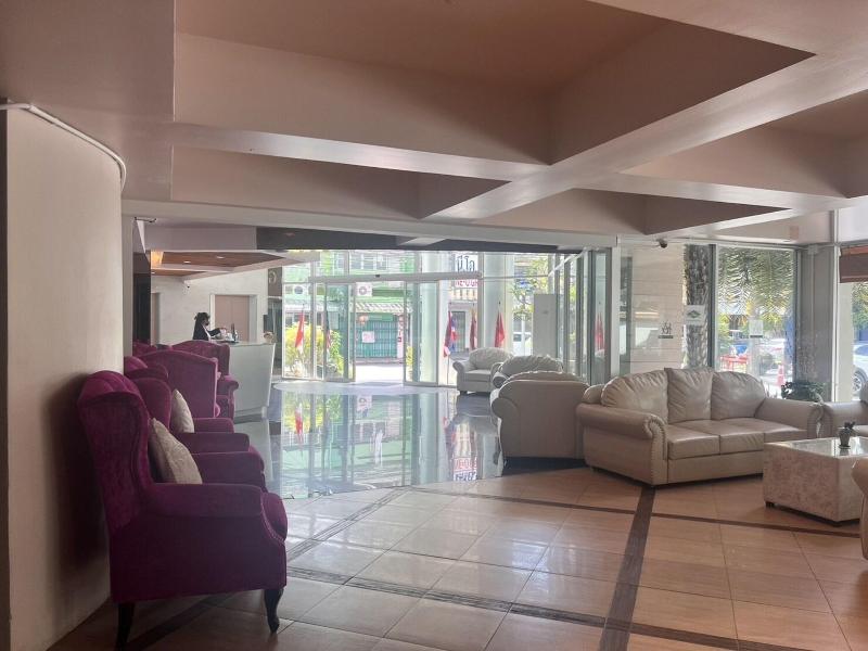 Photo of NEO Hatyai Hotel, 3-star hotel in Hat Yai (and vicinity)